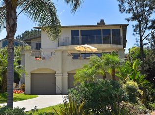 2143 Cordero Rd, Del Mar, CA 92014