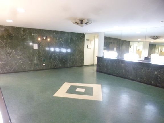 2nd image of 2800 Coyle St APT 201
