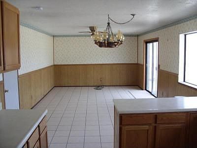 Kitchen/Family Room