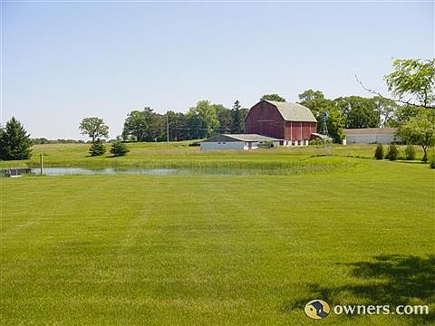 5th image of W3196 Kortney Ln