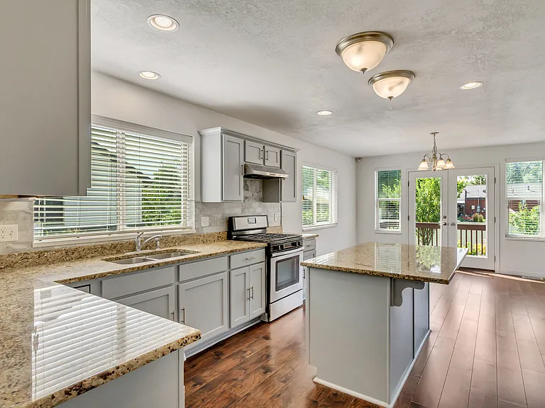 8637 S Golden Rain Cir — Photo 5