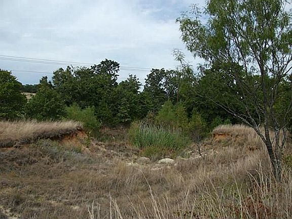 4th image of 1679 County Road 3555