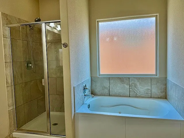 6507 Hall Of Fame Blvd — Photo 17