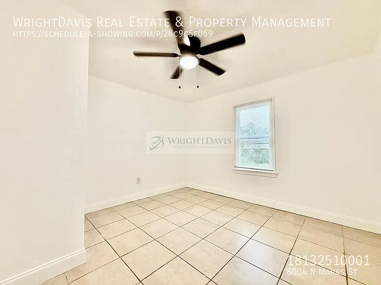 8004 N Marks St — Photo 23