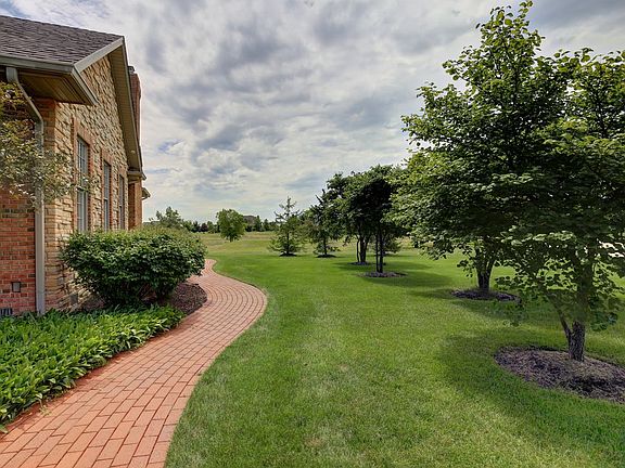 2nd image of 2701 River Birch Ln
