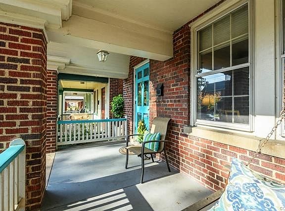4th image of 3424 Floyd Ave