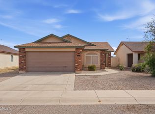 5305 S 27TH Drive, Phoenix, AZ 85041