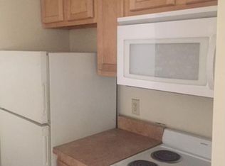 Clifton View, Cincinnati, OH 45219