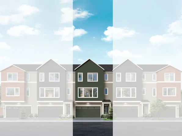 815D 236th St SE, Bothell, WA 98012