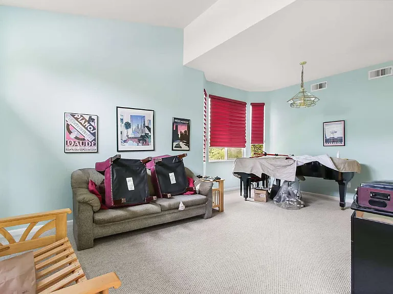 1812 Tahoe Pl — Photo 6