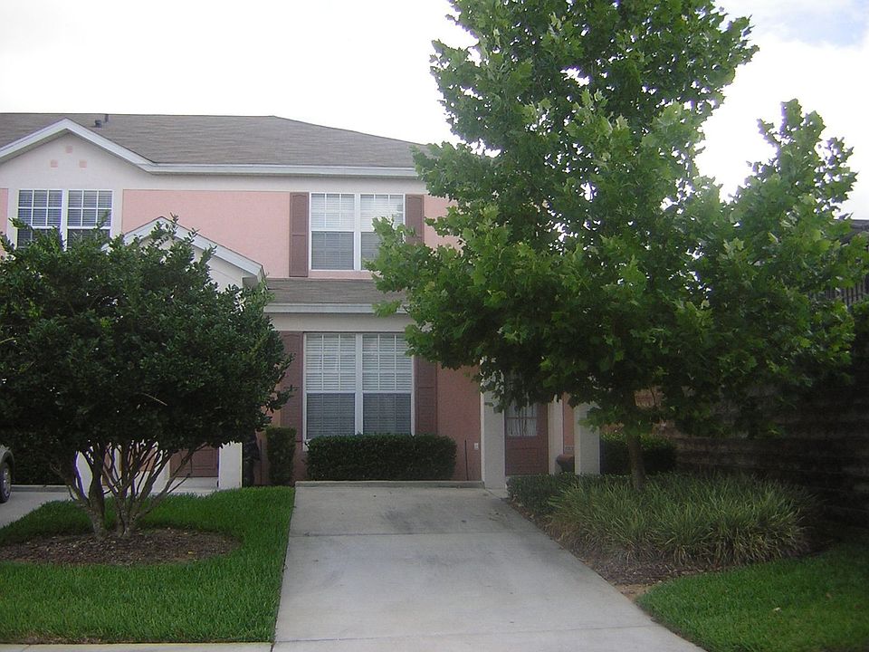 1st image of 2373 Silver Palm Dr