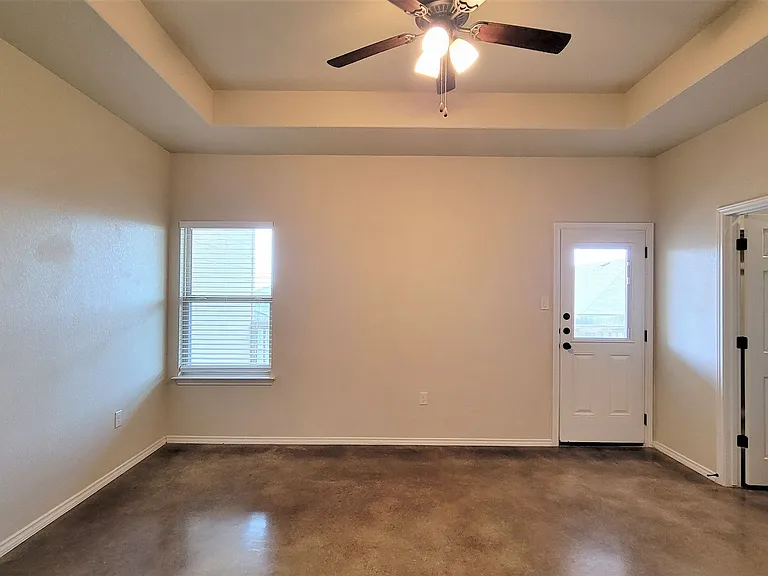104 Stacy Ln — Photo 11