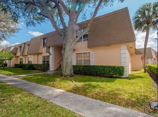 314 NW 69th Ave APT 186, Fort Lauderdale, FL 33317