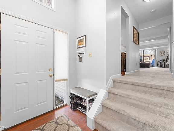 5th image of 15148 Pine Hill Trl #C9