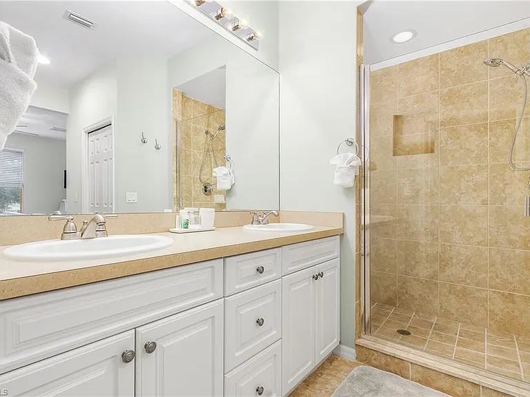 15037 Sandpiper Preserve Blvd #204 — Photo 18