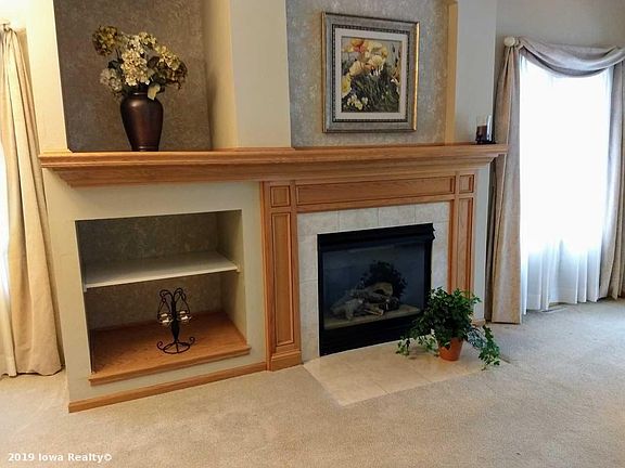4th image of 7725 Wistful Vista Dr Unit 704