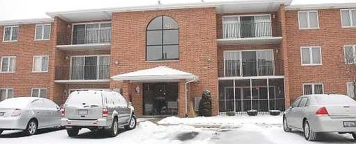 1st image of 5630 W 158th St #311