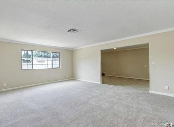 2nd image of 4570 Temescal Ave