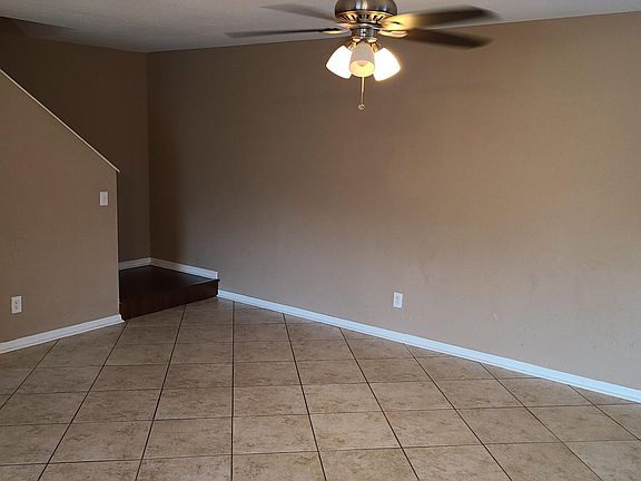 5th image of 4115 Waterside Island Ct