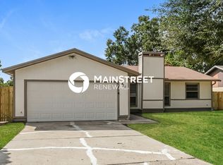 437 Olinda Ct, Lakeland, FL 33809