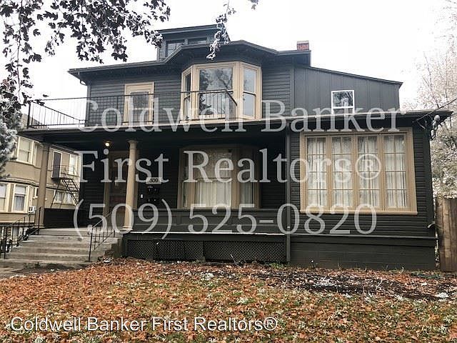 1st image of 309 E Birch St APT 3