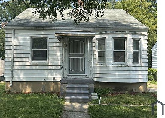1st image of 18941 Elkhart St