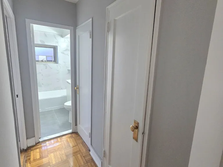 188-20 69th Ave #2A — Photo 14