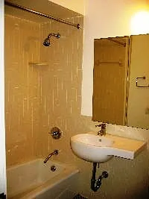 Rented by Corcoran | media 47