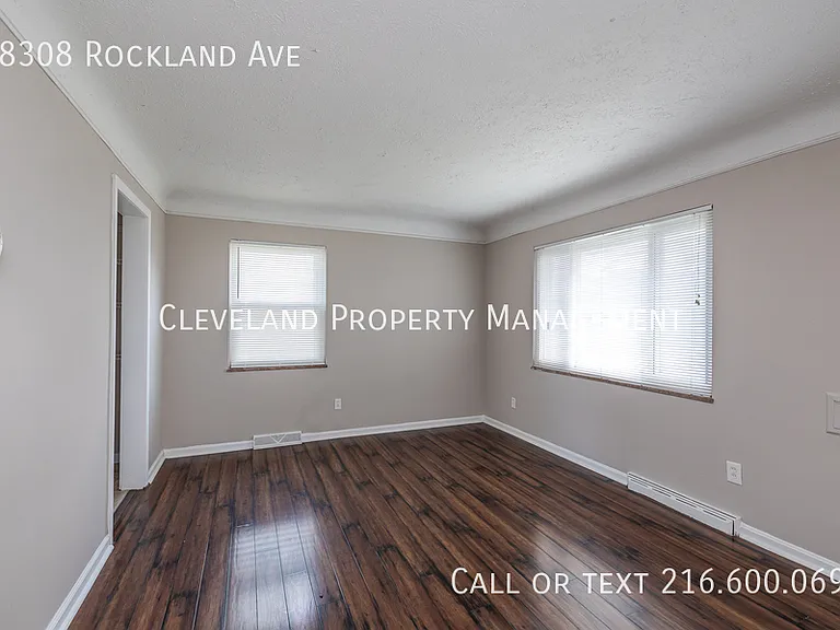 18308 Rockland Ave — Photo 6
