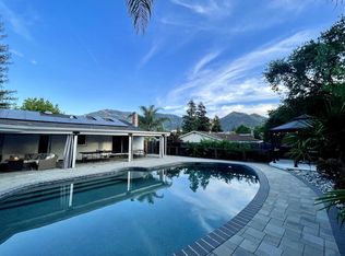 214 Bigelow St, Clayton, CA 94517