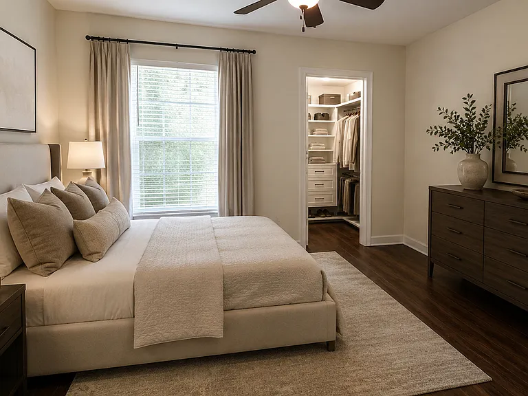 814 Crest Pines Dr #932 — Photo 13