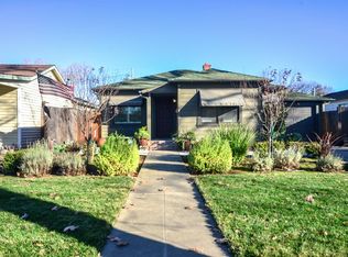 14 Jackson St, Woodland, CA 95695