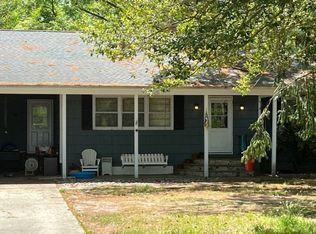 607 Delaware Ave, Egg Harbor Township, NJ 08234