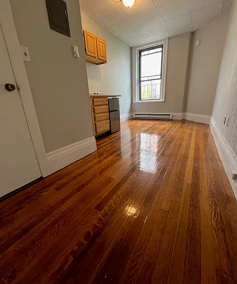 The Blackstone on Beacon — Photo 5