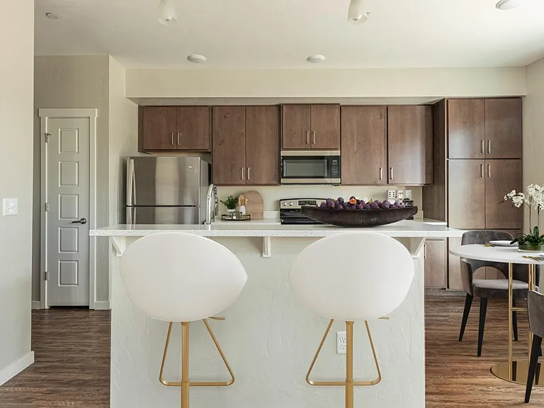 The Enclave Townhomes — Photo 17