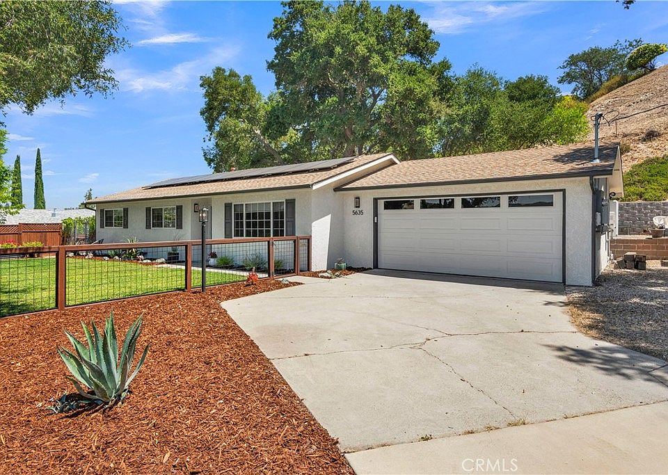 1st image of 5635 Hermosilla Ave