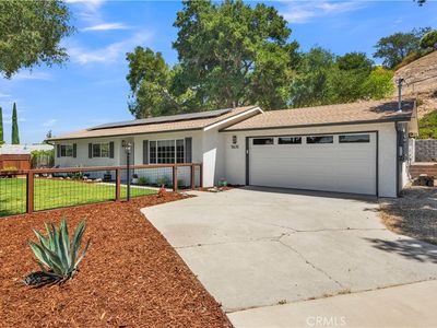 5635 Hermosilla Ave, Atascadero, CA, 93422