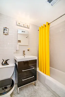 Sold by Compass | media 27