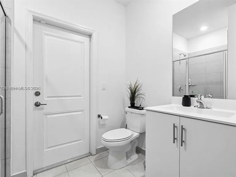 24242 SW 119th Pl #0 — Photo 15
