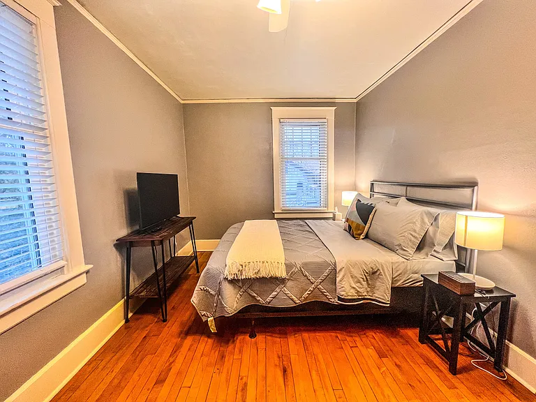 515 Bluff Ave — Photo 6