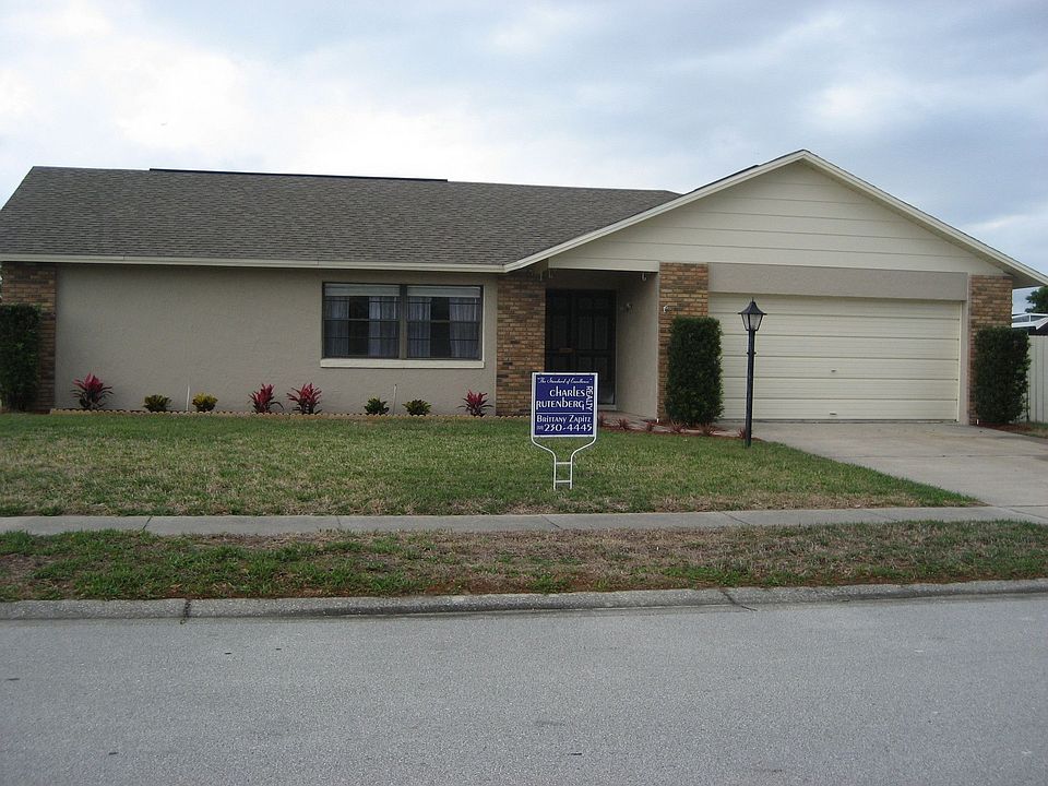 1st image of 1783 Willa Cir