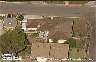 2nd image of 11301 Painter Ave