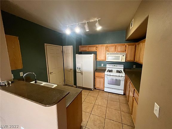 5th image of 10001 Peace Way Unit 2348