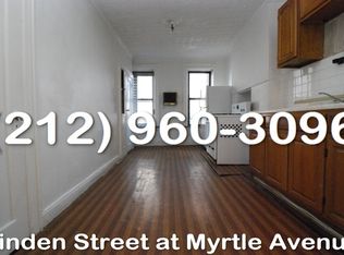 351 Linden St APT 4D, Brooklyn, NY 11237