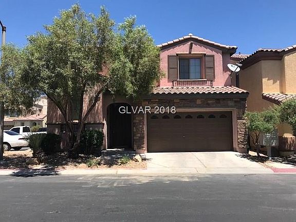 2nd image of 8066 Sundance Valley Dr