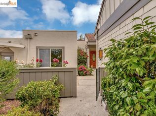 6166 Montgomery Pl, San Jose, CA