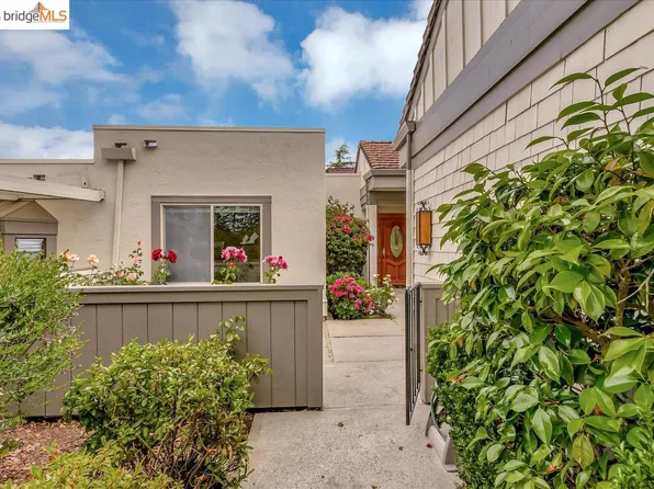 6166 Montgomery Pl, San Jose, CA 95135