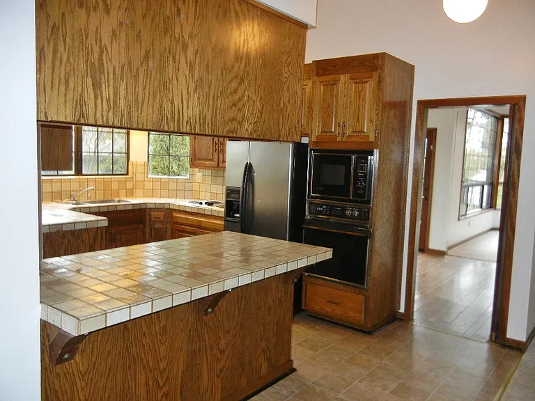 4738 Annadel Heights Dr — Photo 12