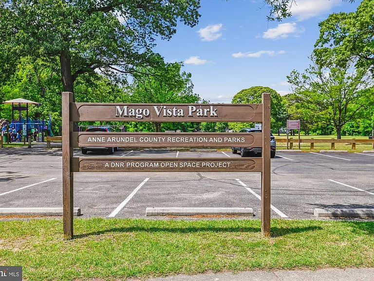 345 Volley Rd — Photo 19