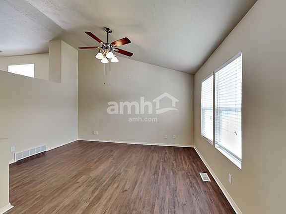 3rd image of 6976 W Hunter Maple Cir